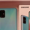 Samsung Samsung