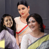 Visa issues stall major Bangladesh-India film projects Visa issues stall major Bangladesh-India film projects