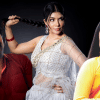 Kanak Chapa, Ashfaque Nipun, and Nawshaba among key figures in newly-restructured Artistes’ Welfare Trust Kanak Chapa, Ashfaque Nipun, and Nawshaba among key figures in newly-restructured Artistes’ Welfare Trust