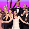 'Shogun,' 'Hacks' claim top honours at TV's Emmy awards 'Shogun,' 'Hacks' claim top honours at TV's Emmy awards