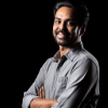 Ashfaque Nipun declines censor board membership offer Ashfaque Nipun declines censor board membership offer