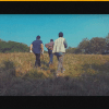 ‘Not a Fiction’ earns second Oscar-qualifying spot at Tasveer Film Festival 2024 ‘Not a Fiction’ earns second Oscar-qualifying spot at Tasveer Film Festival 2024