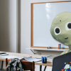 ai_classroom ai_classroom