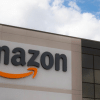 Amazon office Amazon office
