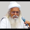Farhad Mazhar on chaos in Bangladesh Farhad Mazhar on chaos in Bangladesh