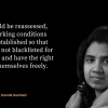 Taslima Akhter Taslima Akhter