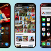 iOS 18 features iOS 18 features