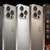iPhone 16 Pro pre-order iPhone 16 Pro pre-order