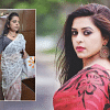 Jyotika Jyoti ousted from Shilpakala Academy Jyotika Jyoti ousted from Shilpakala Academy