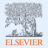 205 individuals, which include scientists, researchers, and university faculty members, from Bangladesh, have been listed in the latest Stanford/Elsevier's Top 2% Scientist Rankings.  205 individuals, which include scientists, researchers, and university faculty members, from Bangladesh, have been listed in the latest Stanford/Elsevier's Top 2% Scientist Rankings.