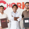 Mosharraf Karim to star in his first anthology series ‘Adhunik Bangla Hotel’ Mosharraf Karim to star in his first anthology series ‘Adhunik Bangla Hotel’