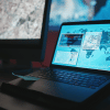 Enterprise cybersecurity Enterprise cybersecurity