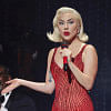 Lady Gaga breaks silence on ‘she is a man’ claims on Bill Gates show Lady Gaga breaks silence on ‘she is a man’ claims on Bill Gates show