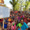 Why we need an independent ADR commission
