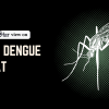 Poor dengue response is increasing the risk