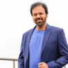 Tariq Anam Khan to lead Actors Equity’s interim reform committee Tariq Anam Khan to lead Actors Equity’s interim reform committee