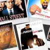 5 movies that teach entrepreneurs more than business school ever could  5 movies that teach entrepreneurs more than business school ever could