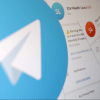 Star Health Telegram leaks Star Health Telegram leaks