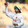 Shakib Al Hasan Shakib Al Hasan