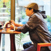 ‘Mirza’ starring Mosharraf Karim to become a franchise Mosharraf Karim starrer Mirza | ‘Mirza’ starring Mosharraf Karim to become a franchise
