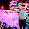 Coldplay announces third Mumbai show due to ‘phenomenal demand’ Coldplay announces third Mumbai show due to ‘phenomenal demand’