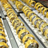gold price hike in Bangladesh gold price hike in Bangladesh