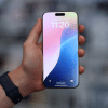 iPhone 16 Russia iPhone 16 Russia