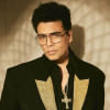 Karan Johar to direct his first solo OTT series Karan Johar to direct his first solo OTT series