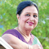 Shabnam declines offer to join Bangladesh Film Certification Board Shabnam declines offer to join Bangladesh Film Certification Board