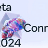 Meta Connect 2024 what to expect Meta Connect 2024