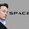 Elon Musk SpaceX Elon Musk SpaceX