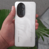 Honor 200 review Honor 200 review Bangladesh