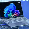 Asus Vivobook S 15 Asus Vivobook S 15