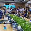 RMG factory owners accept workers all demands RMG factory owners accept workers all demands