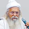 Farhad Mazhar Farhad Mazhar