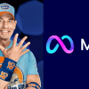 John Cena Meta John Cena Meta