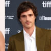 Margot Robbie, Jacob Elordi to lead in Emerald Fennell’s ‘Wuthering Heights’ adaptation Margot Robbie, Jacob Elordi to lead in Emerald Fennell’s ‘Wuthering Heights’ adaptation