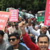 Raising age limit for government jobs Raising age limit for government jobs