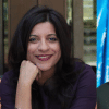 Zoya Akhtar and Karan Johar call out high leading actor fees Zoya Akhtar and Karan Johar criticise high male actor fees | Zoya Akhtar and Karan Johar call out high leading actor fees