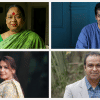 Actors Equity enlists four additional members Actors Equity enlists four additional members