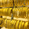 gold price hike in Bangladesh gold price hike in Bangladesh