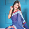 Neelanjona Neela starrer ‘Rukhsar’ to hit theatres next year Neelanjona Neela starrer ‘Rukhsar’ to hit theatres next year
