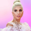 ‘Harlequin’: Lady Gaga announces album for ‘Joker 2’ ‘Harlequin’: Lady Gaga announces album for ‘Joker 2’