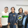 Naquib Khan returns to stage with Souls after decades Naquib Khan returns to stage with Souls after decades