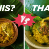Is bhuna khichuri overrated? Letka fans think so! Is bhuna khichuri overrated? Letka fans think so!