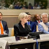 Rohingya crisis: Yunus seeks global attention, shares 3 proposals US announces nearly $199 million in additional humanitarian assistance for Rohingya crisis