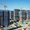 China housing China property