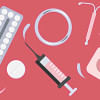 Confronting stagnation in Bangladesh's contraceptive uptake Confronting stagnation in Bangladesh's contraceptive uptake