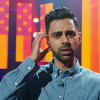 ‘It went away, that’s part of showbiz’: Hasan Minhaj on losing ‘The Daily Show’ hosting gig ‘It went away, that’s part of showbiz’: Hasan Minhaj on losing ‘The Daily Show’ hosting gig