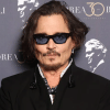 Not everyone’s struggles become televised drama: Johnny Dep Not everyone’s struggles become televised drama: Johnny Dep